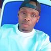 derrickdero24