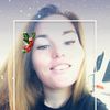 sjaneh95