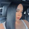 kourt.jayde