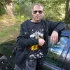 robertdoranczyk