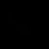 marl_vk