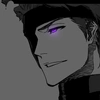 aizen._16