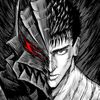 blackswordsman61