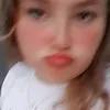 lailamae.2011