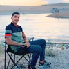 58_yahaya