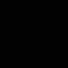 snalyvkj