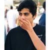 _shahab_akhtar_
