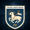 The_Real_North_Ender