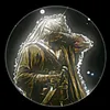 user84040853