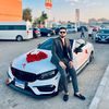 elgazar777_