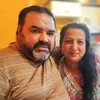 sakis_pagona2