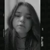 amanda_rm7