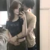 i_just_killed_my_wife