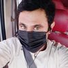 sohail.ahmed90