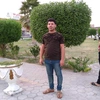 mohammedalasmar044