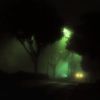 insomniac1221