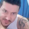 andremello65