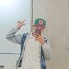 danielito._.261