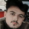 muhamadalhusayn123