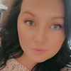 destiny_baker.13