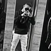 _gustavo_999
