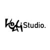 kali__studio_