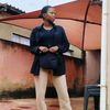 fatso_ngoanapodi