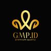 GMP.ID PREMIUM QUALITY