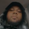 countitupace