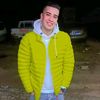 ellol22222