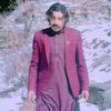 ihsan.ullah.pti1