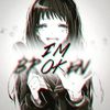 vtrusteddreaminq._vibxes