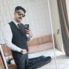 sirafmrkhan