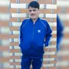 qaiser_hameed04