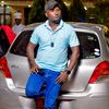 tonny_2541