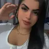 emely_santana99