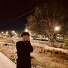 brandon_pae