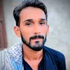 janiapkajanibilal