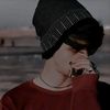 user620893794