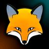 XxFireFoxX