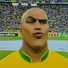 RobJeli