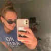 sandrapandra06