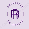 rw.screen