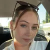 rubyrosyyyy