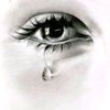 mona_talaat2510