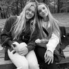 eve_pav1