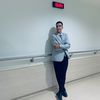 mahmoudelsyed23
