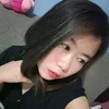 dhetha175
