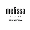 Clube Melissa Aricanduva