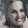 christinelorusso39